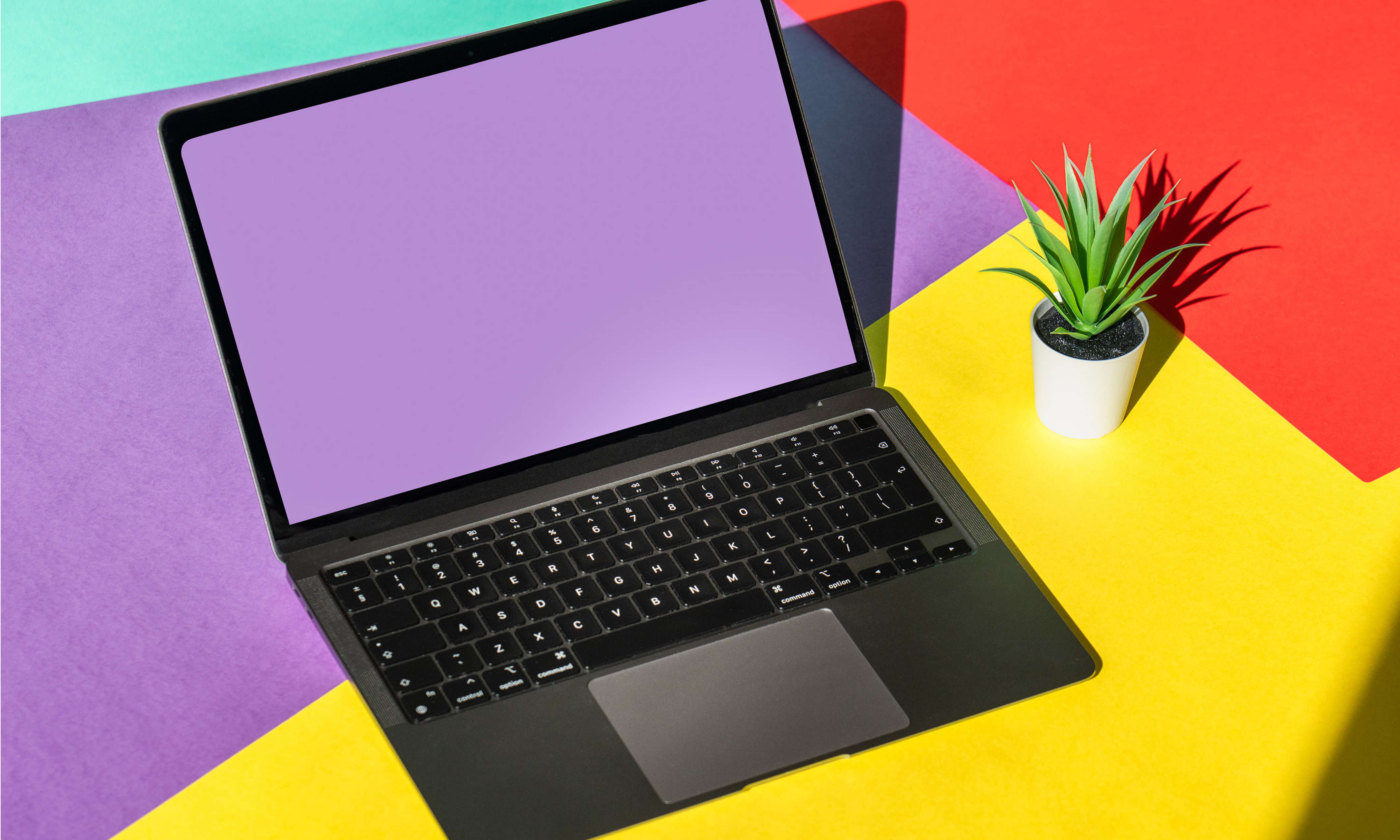 eLearning design preview